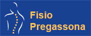 Fisioterapia Pregassona